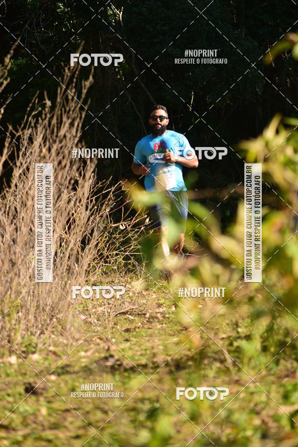 Buy your photos of the eventII Trail Run Mar do Norte on Fotop