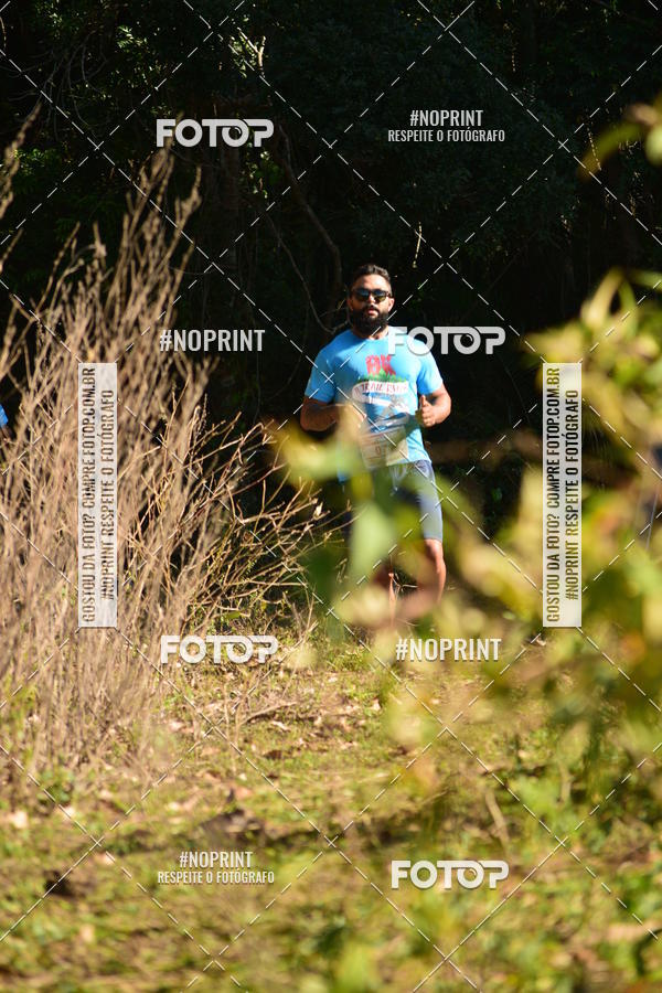 Buy your photos of the eventII Trail Run Mar do Norte on Fotop