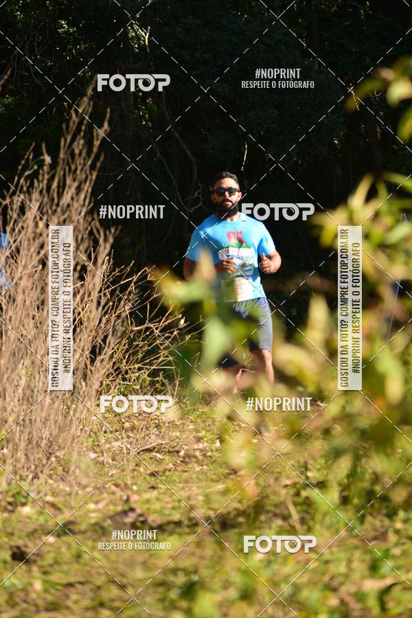 Buy your photos of the eventII Trail Run Mar do Norte on Fotop