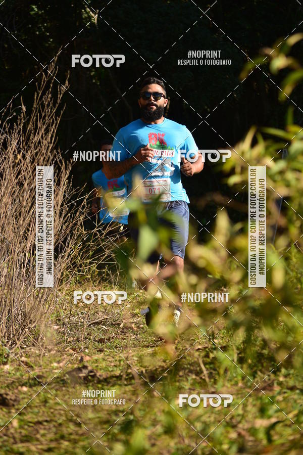Buy your photos of the eventII Trail Run Mar do Norte on Fotop