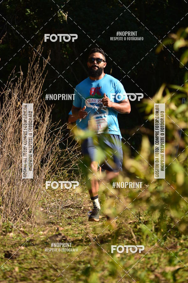 Buy your photos of the eventII Trail Run Mar do Norte on Fotop