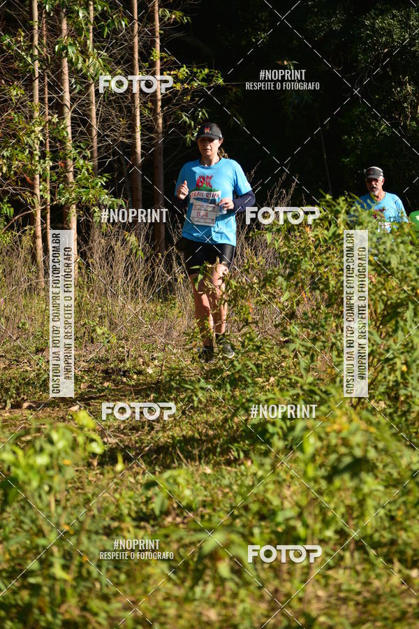 Buy your photos of the eventII Trail Run Mar do Norte on Fotop