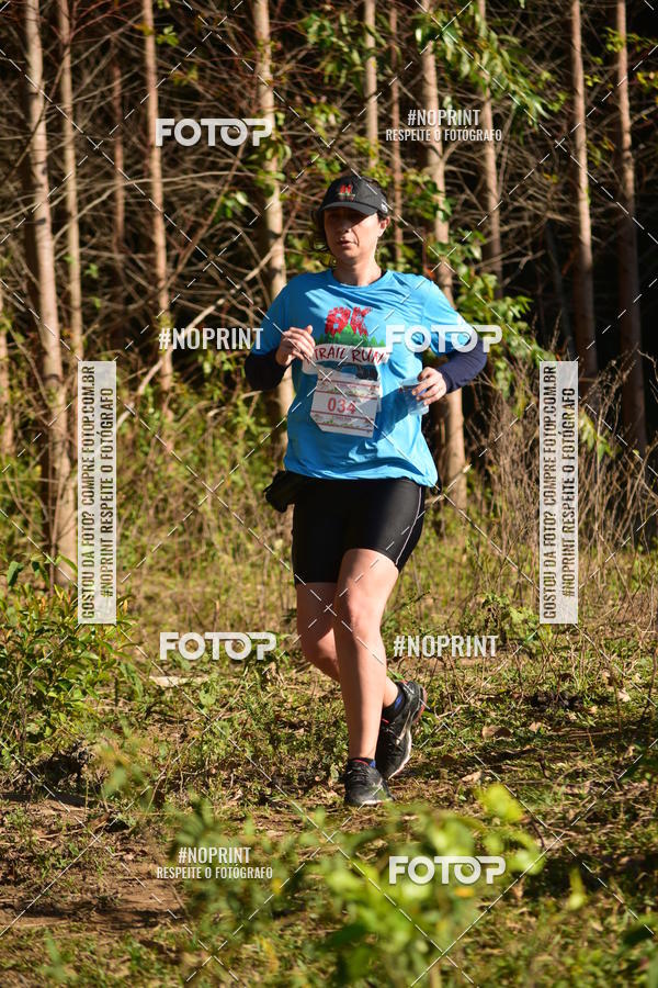 Buy your photos of the eventII Trail Run Mar do Norte on Fotop