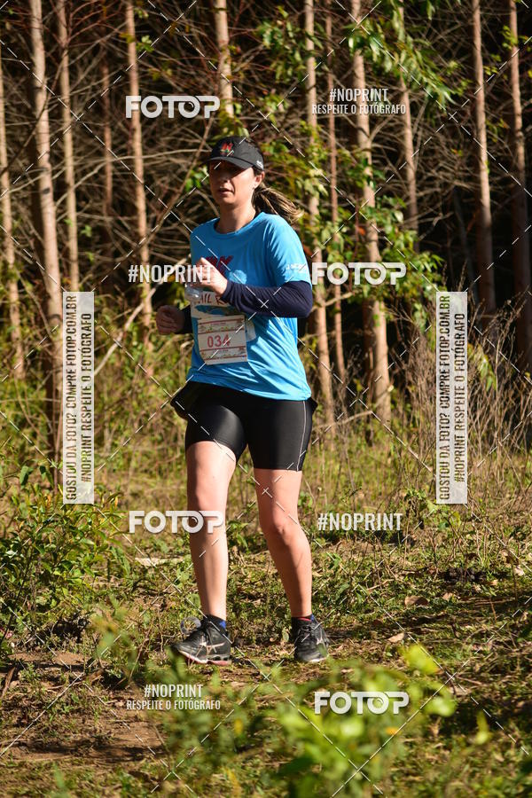 Buy your photos of the eventII Trail Run Mar do Norte on Fotop