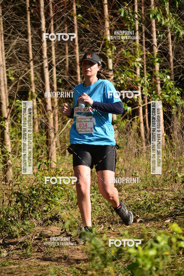 Buy your photos of the eventII Trail Run Mar do Norte on Fotop