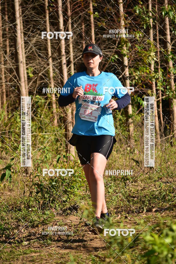 Buy your photos of the eventII Trail Run Mar do Norte on Fotop