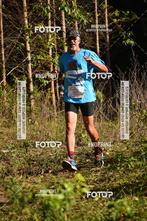 Buy your photos of the eventII Trail Run Mar do Norte on Fotop