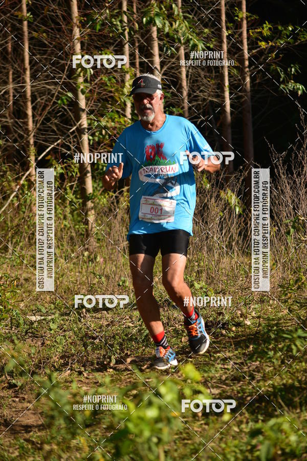 Buy your photos of the eventII Trail Run Mar do Norte on Fotop