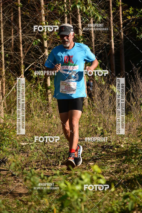 Buy your photos of the eventII Trail Run Mar do Norte on Fotop