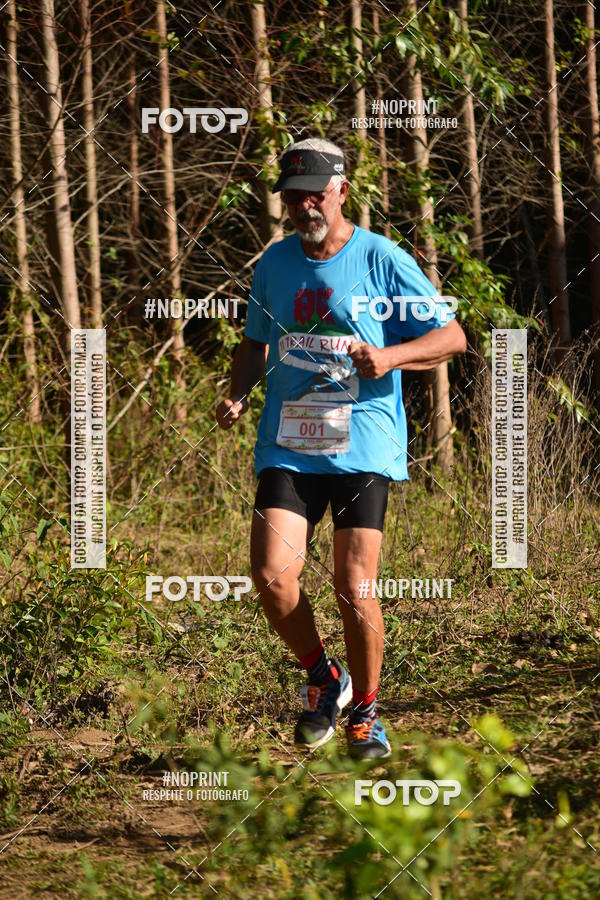 Buy your photos of the eventII Trail Run Mar do Norte on Fotop