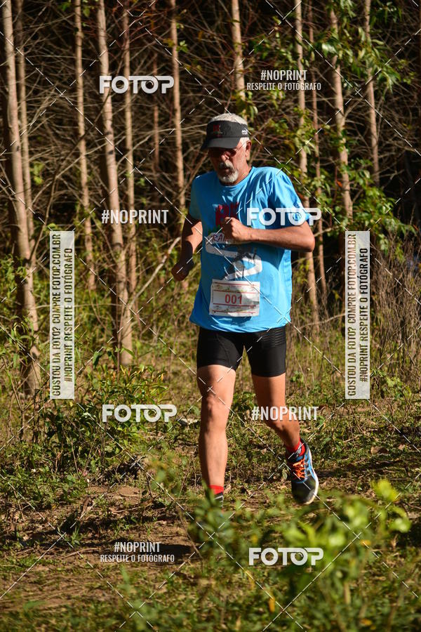 Buy your photos of the eventII Trail Run Mar do Norte on Fotop