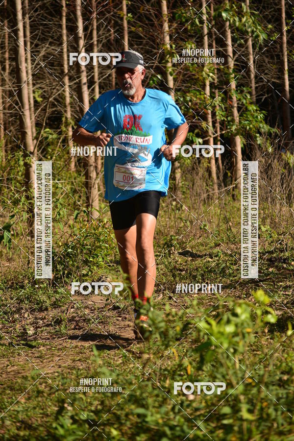 Buy your photos of the eventII Trail Run Mar do Norte on Fotop