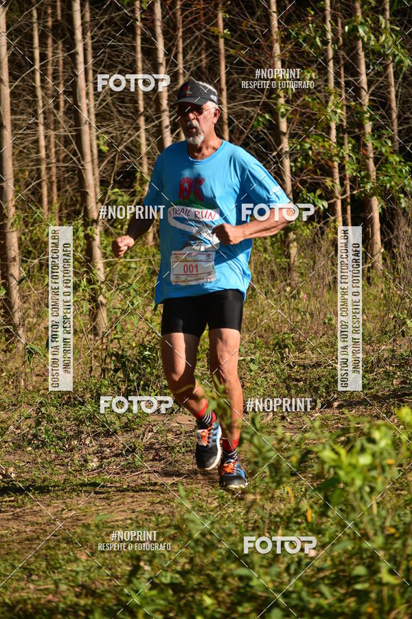 Buy your photos of the eventII Trail Run Mar do Norte on Fotop
