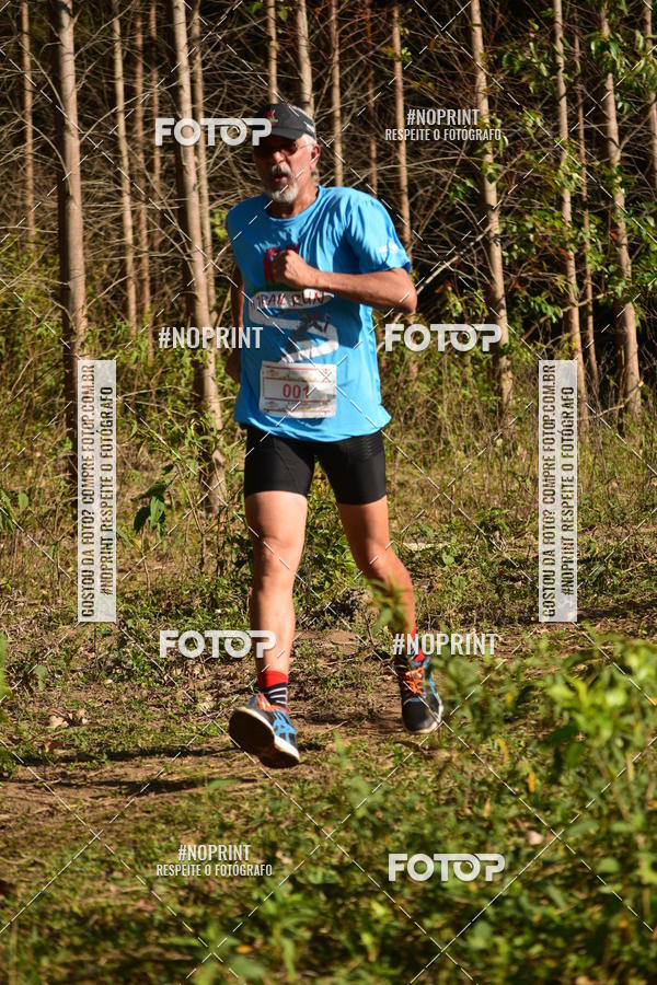 Buy your photos of the eventII Trail Run Mar do Norte on Fotop