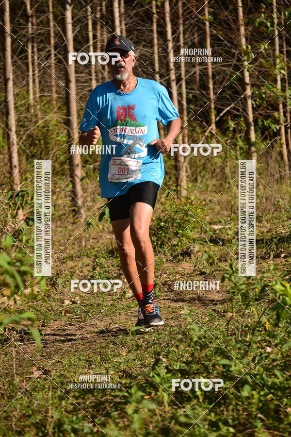 Buy your photos of the eventII Trail Run Mar do Norte on Fotop