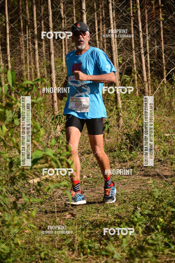 Buy your photos of the eventII Trail Run Mar do Norte on Fotop