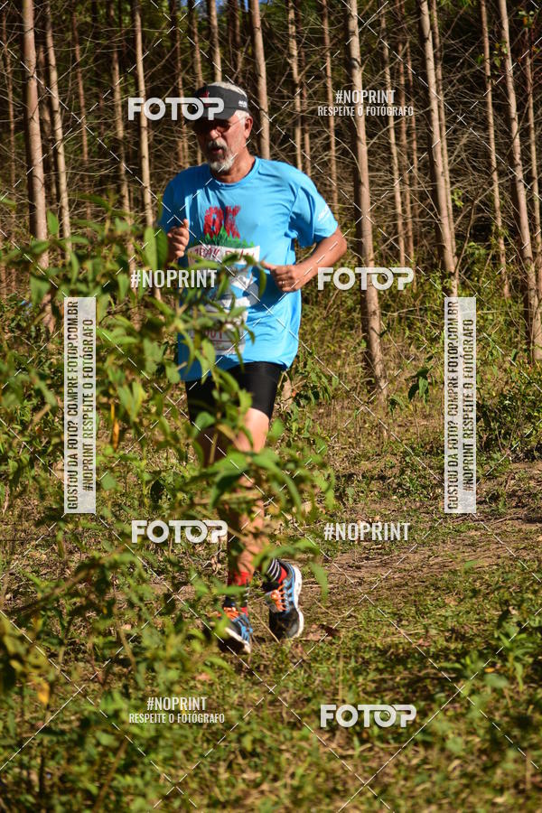 Buy your photos of the eventII Trail Run Mar do Norte on Fotop