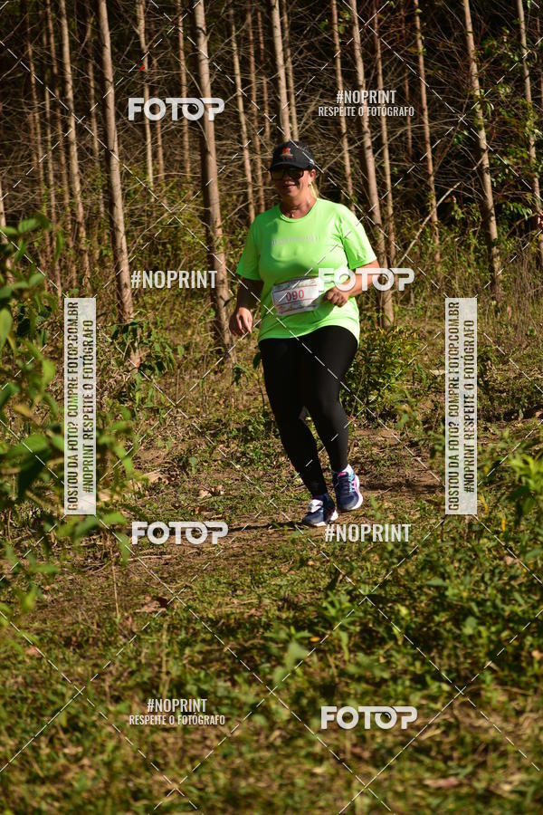 Buy your photos of the eventII Trail Run Mar do Norte on Fotop