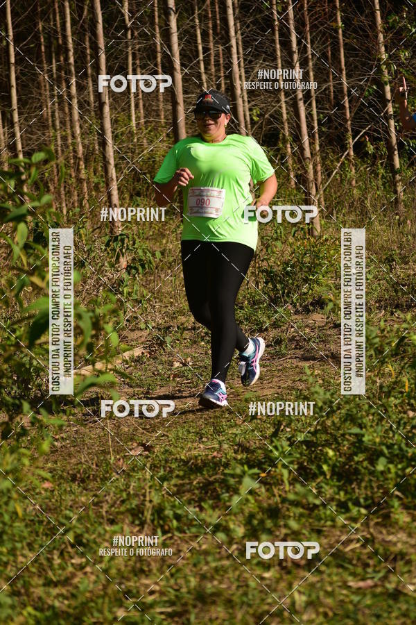 Buy your photos of the eventII Trail Run Mar do Norte on Fotop