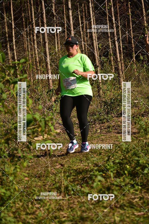 Buy your photos of the eventII Trail Run Mar do Norte on Fotop