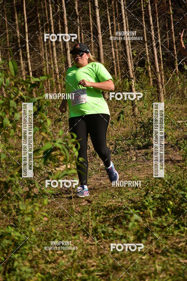 Buy your photos of the eventII Trail Run Mar do Norte on Fotop