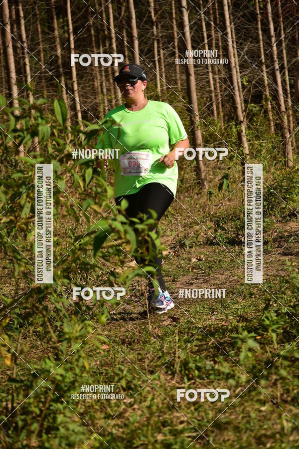 Buy your photos of the eventII Trail Run Mar do Norte on Fotop