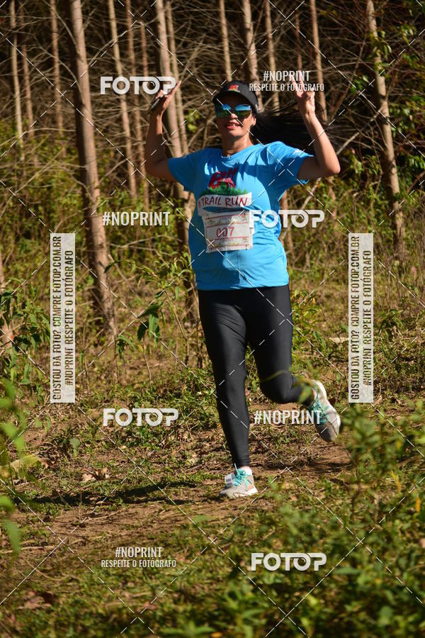 Buy your photos of the eventII Trail Run Mar do Norte on Fotop