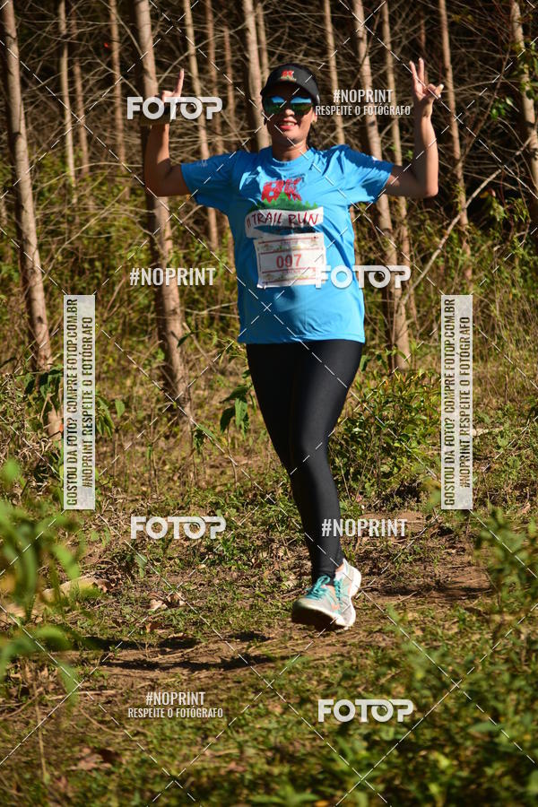 Buy your photos of the eventII Trail Run Mar do Norte on Fotop