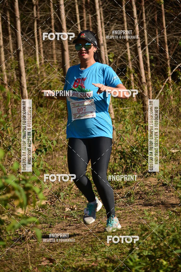 Buy your photos of the eventII Trail Run Mar do Norte on Fotop