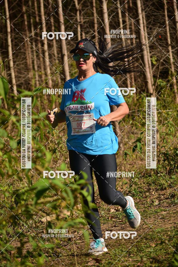 Buy your photos of the eventII Trail Run Mar do Norte on Fotop