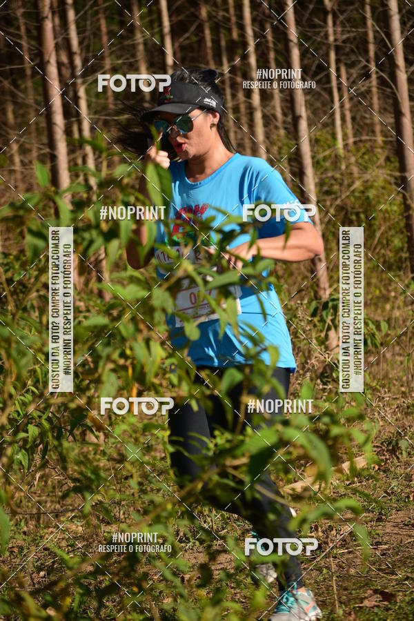 Buy your photos of the eventII Trail Run Mar do Norte on Fotop