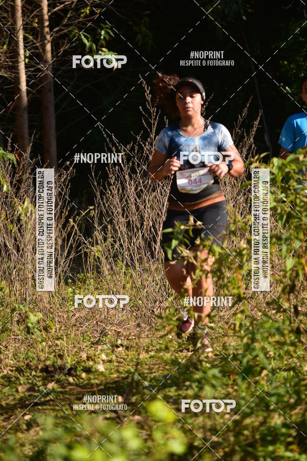 Buy your photos of the eventII Trail Run Mar do Norte on Fotop