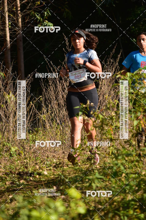 Buy your photos of the eventII Trail Run Mar do Norte on Fotop