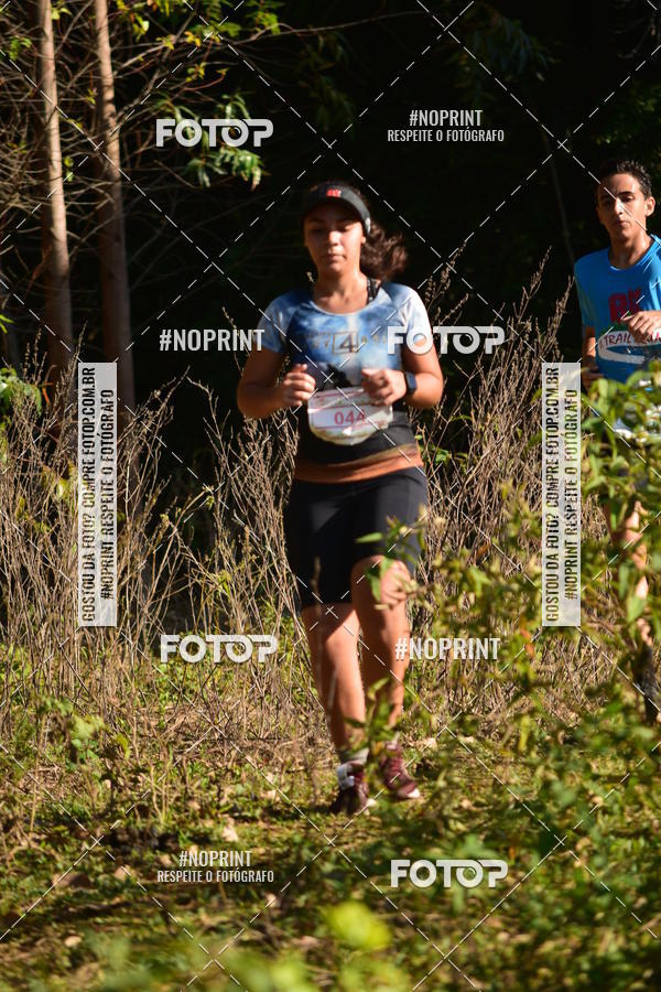 Buy your photos of the eventII Trail Run Mar do Norte on Fotop