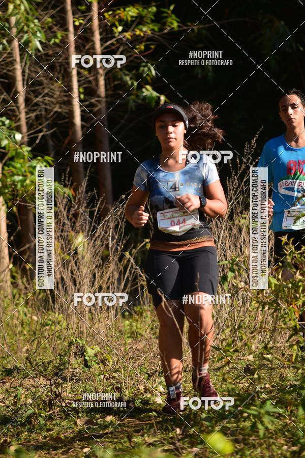 Buy your photos of the eventII Trail Run Mar do Norte on Fotop