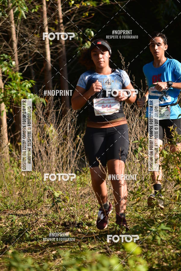 Buy your photos of the eventII Trail Run Mar do Norte on Fotop