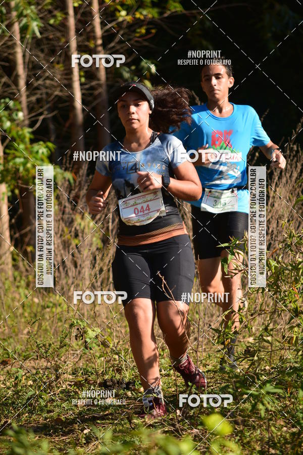 Buy your photos of the eventII Trail Run Mar do Norte on Fotop