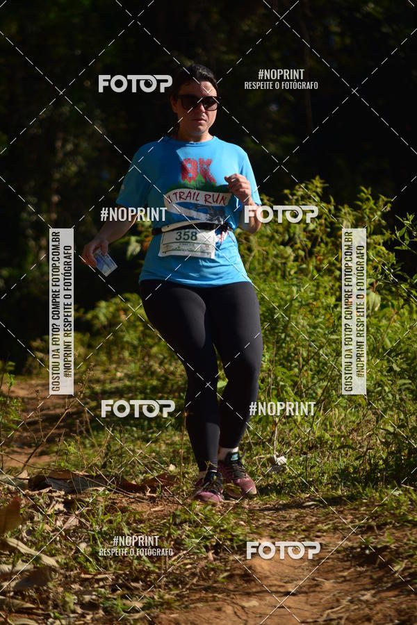 Buy your photos of the eventII Trail Run Mar do Norte on Fotop