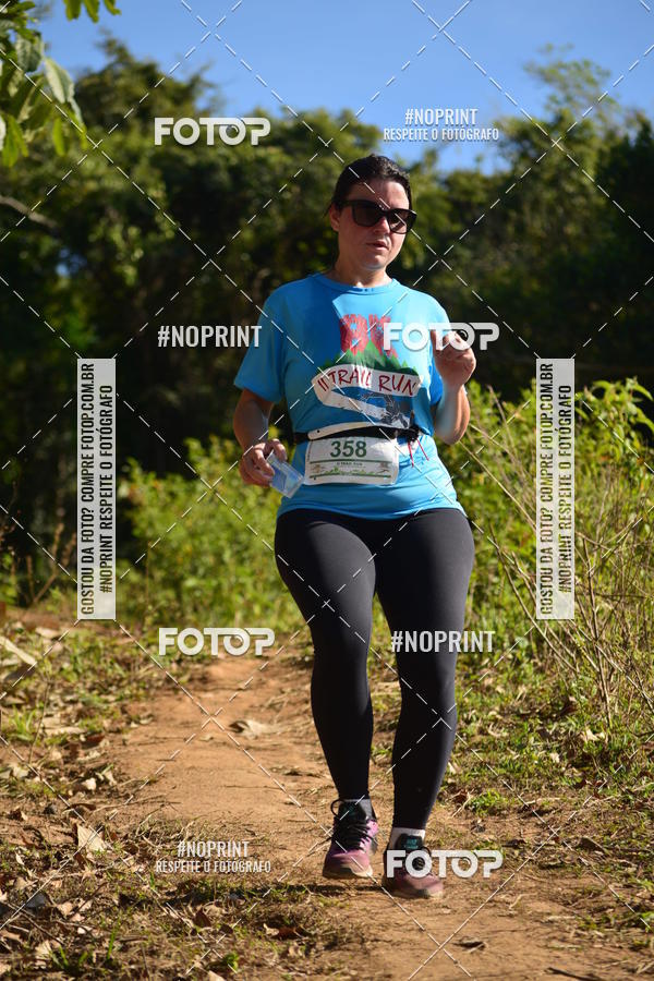 Buy your photos of the eventII Trail Run Mar do Norte on Fotop