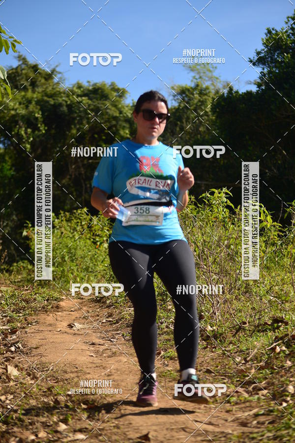 Buy your photos of the eventII Trail Run Mar do Norte on Fotop