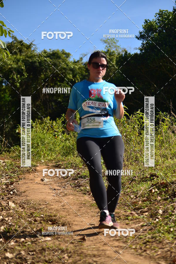 Buy your photos of the eventII Trail Run Mar do Norte on Fotop
