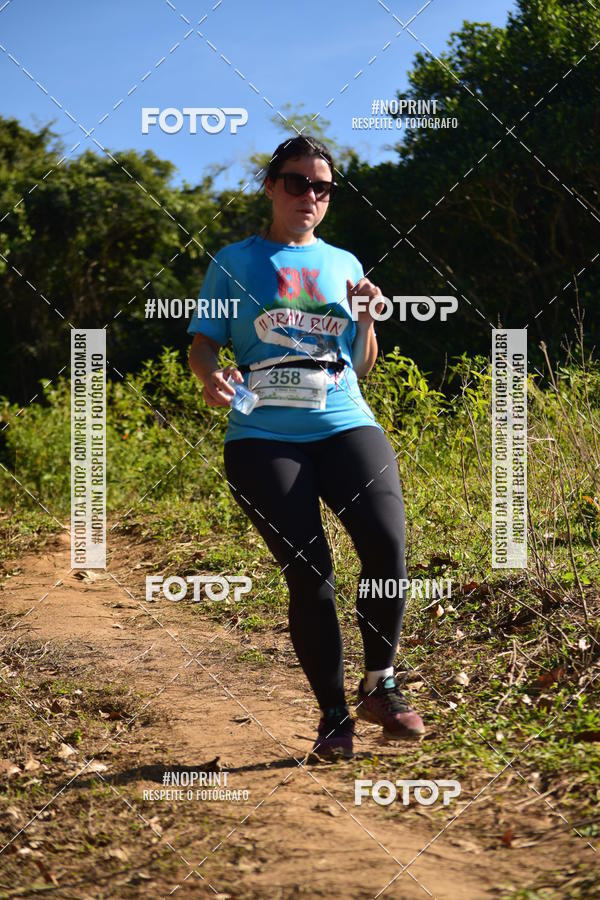 Buy your photos of the eventII Trail Run Mar do Norte on Fotop