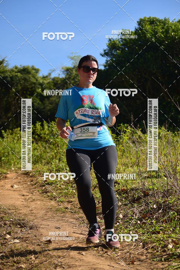 Buy your photos of the eventII Trail Run Mar do Norte on Fotop