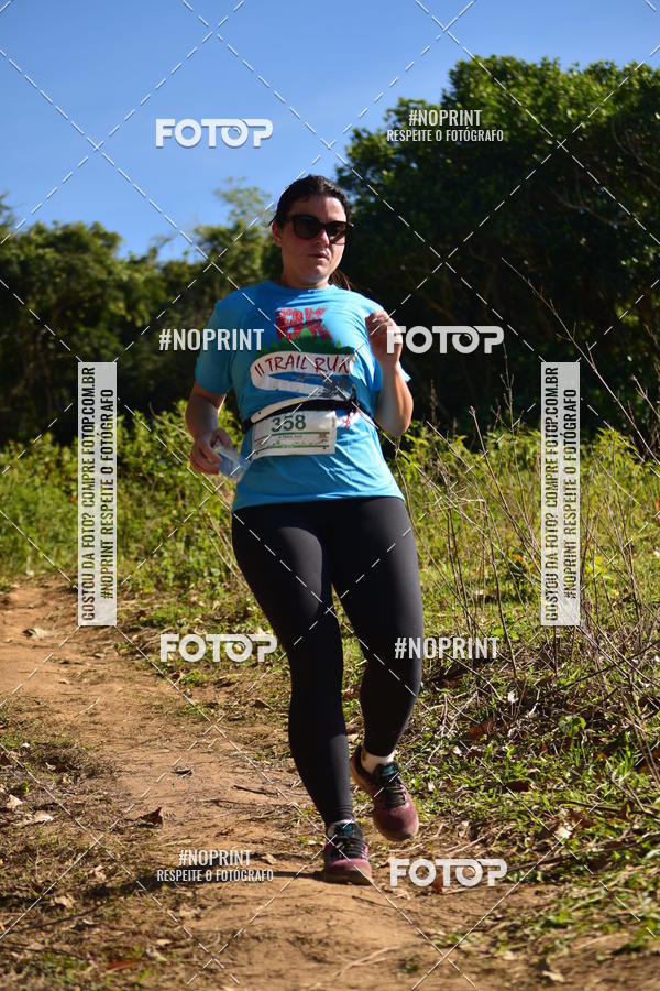 Buy your photos of the eventII Trail Run Mar do Norte on Fotop