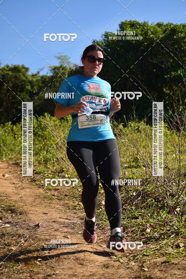 Buy your photos of the eventII Trail Run Mar do Norte on Fotop