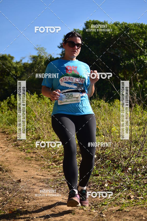 Buy your photos of the eventII Trail Run Mar do Norte on Fotop