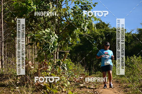 Buy your photos of the eventII Trail Run Mar do Norte on Fotop