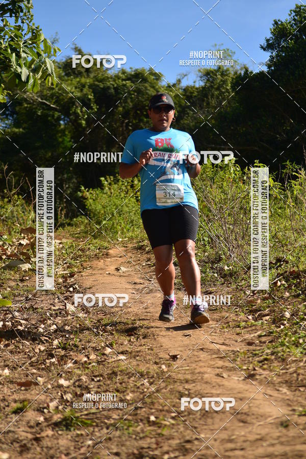 Buy your photos of the eventII Trail Run Mar do Norte on Fotop