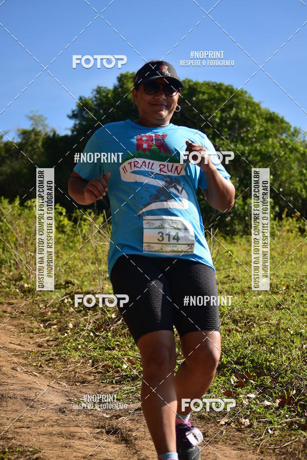 Buy your photos of the eventII Trail Run Mar do Norte on Fotop