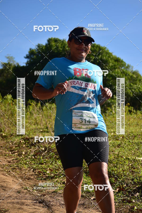Buy your photos of the eventII Trail Run Mar do Norte on Fotop
